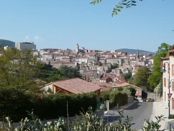 Achat Monte Escalier Monte escalier Annonay