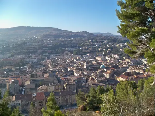 Achat Monte Escalier Monte escalier Apt