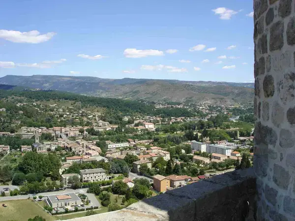 Achat Monte Escalier Monte escalier Aubenas