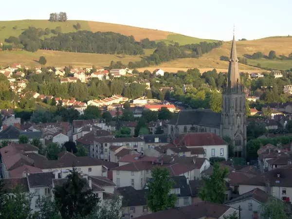 Achat Monte Escalier Monte escalier Aurillac
