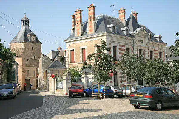 Achat Monte Escalier Monte escalier Beaugency