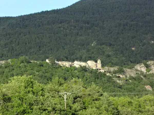 Achat Monte Escalier Monte escalier Beynes