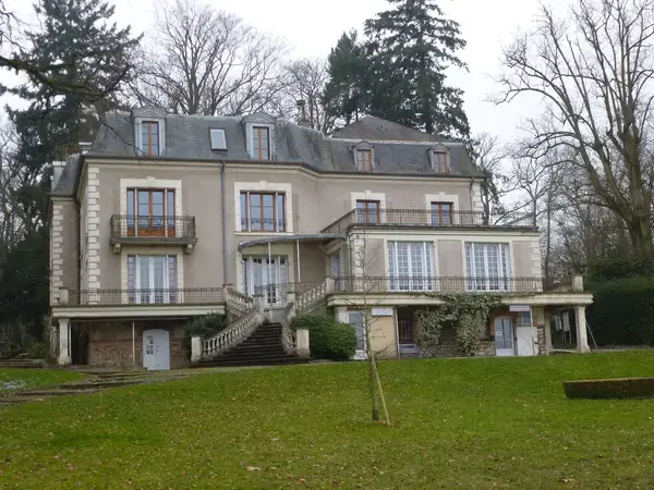 Achat Monte Escalier Monte escalier Bois-le-Roi