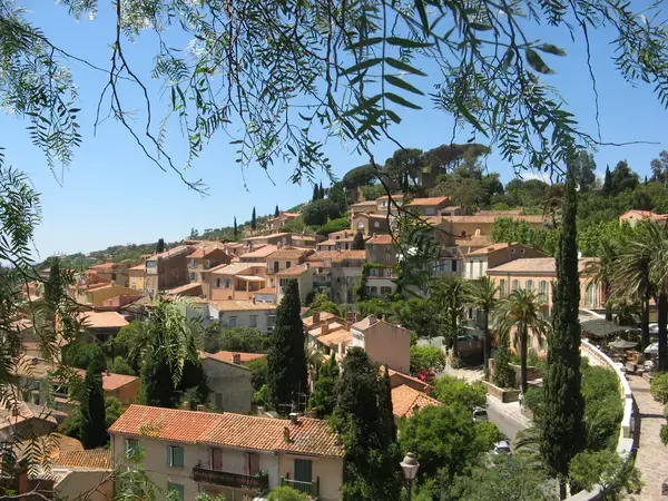 Achat Monte Escalier Monte escalier Bormes-les-Mimosas