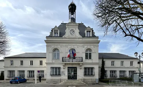 Achat Monte Escalier Monte escalier Bry-sur-Marne
