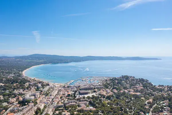 Achat Monte Escalier Monte escalier Cavalaire-sur-Mer