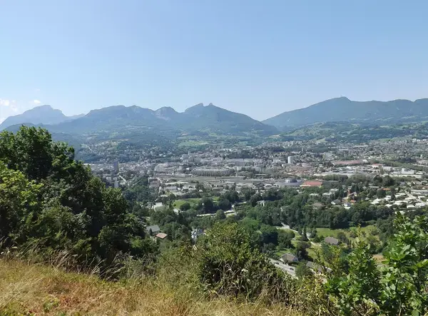 Achat Monte Escalier Monte escalier Chambéry