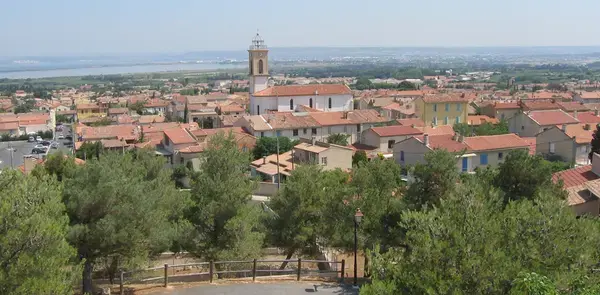 Achat Monte Escalier Monte escalier Châteauneuf-les-Martigues