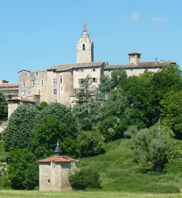Achat Monte Escalier Monte escalier Chazay-d'Azergues