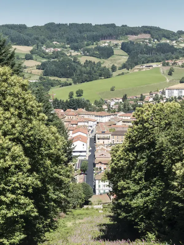Achat Monte Escalier Monte escalier Cours