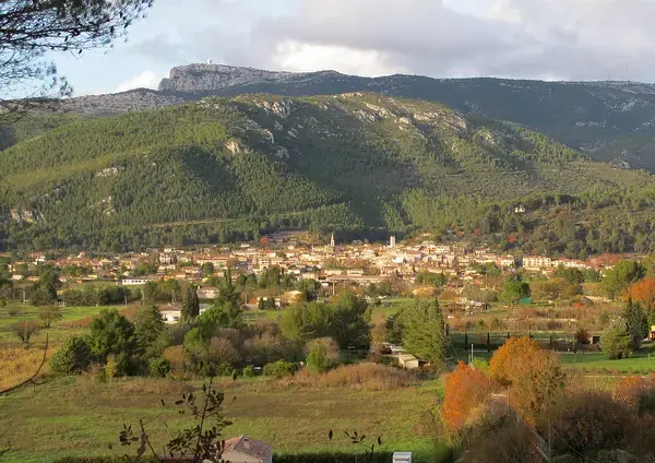 Achat Monte Escalier Monte escalier Cuges-les-Pins
