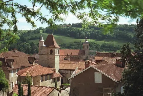 Achat Monte Escalier Monte escalier Figeac