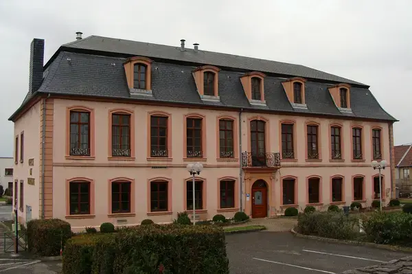 Achat Monte Escalier Monte escalier Forbach