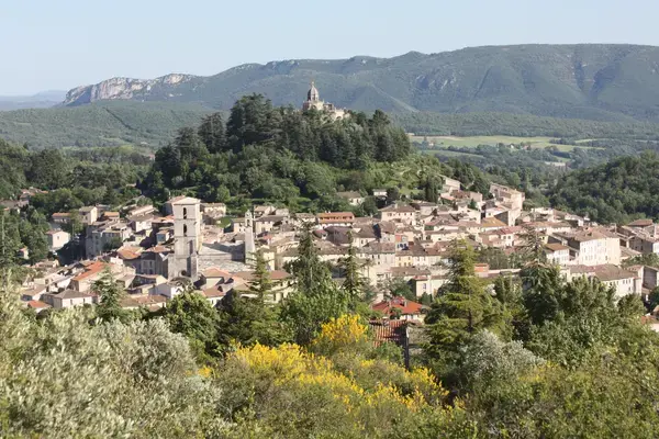 Achat Monte Escalier Monte escalier Forcalquier