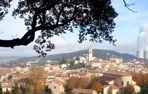 Achat Monte Escalier Monte escalier Gardanne