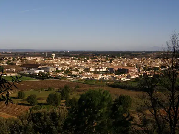 Achat Monte Escalier Monte escalier Générac