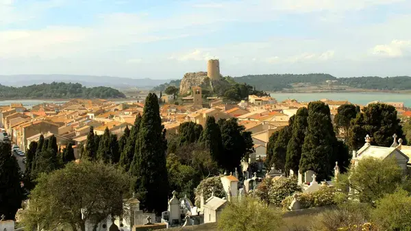 Achat Monte Escalier Monte escalier Gruissan