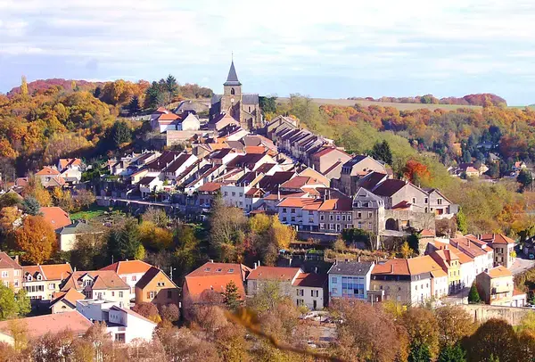 Achat Monte Escalier Monte escalier Hombourg-Haut