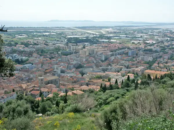 Achat Monte Escalier Monte escalier Hyères
