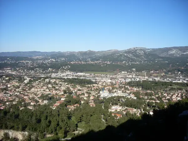 Achat Monte Escalier Monte escalier La Penne-sur-Huveaune