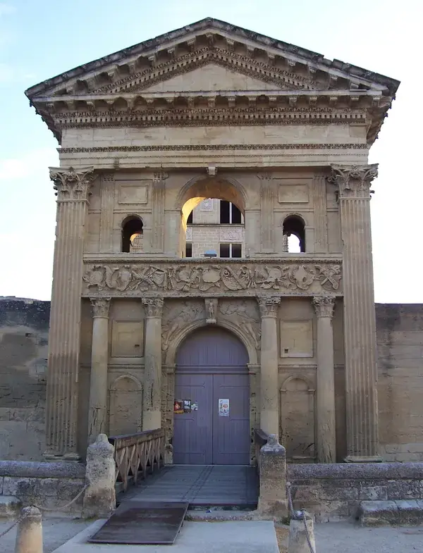 Achat Monte Escalier Monte escalier La Tour-d'Aigues