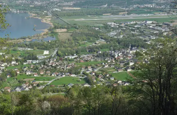 Achat Monte Escalier Monte escalier Le Bourget-du-Lac