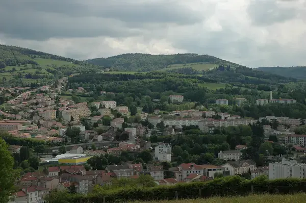 Achat Monte Escalier Monte escalier Le Chambon-Feugerolles