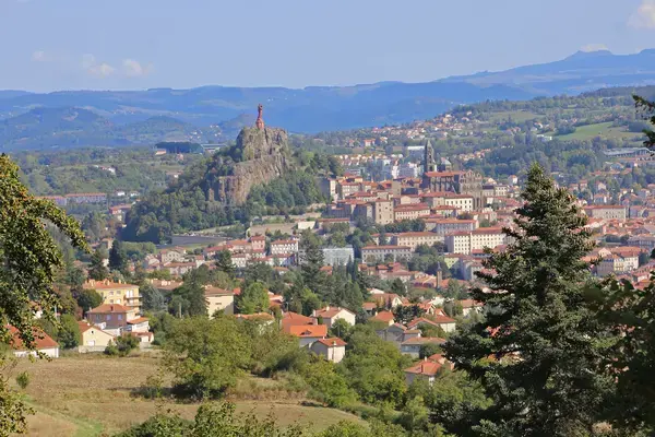 Achat Monte Escalier Monte escalier Le Puy-en-Velay