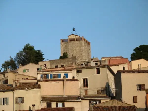 Achat Monte Escalier Monte escalier Le Revest-les-Eaux