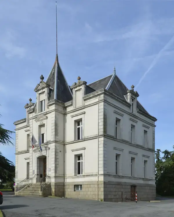 Achat Monte Escalier Monte escalier Les Herbiers