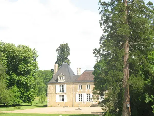 Achat Monte Escalier Monte escalier Mignaloux-Beauvoir