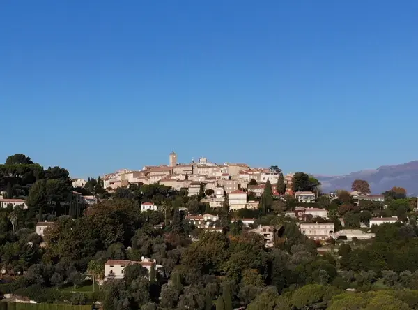 Achat Monte Escalier Monte escalier Mougins