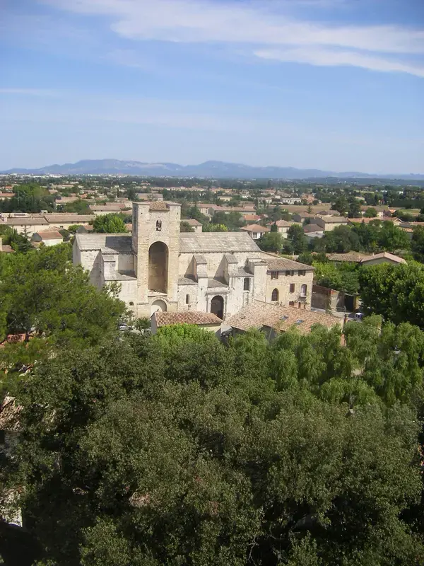 Achat Monte Escalier Monte escalier Pernes-les-Fontaines