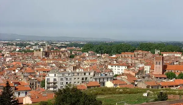 Achat Monte Escalier Monte escalier Perpignan