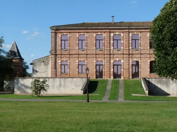 Achat Monte Escalier Monte escalier Pins-Justaret