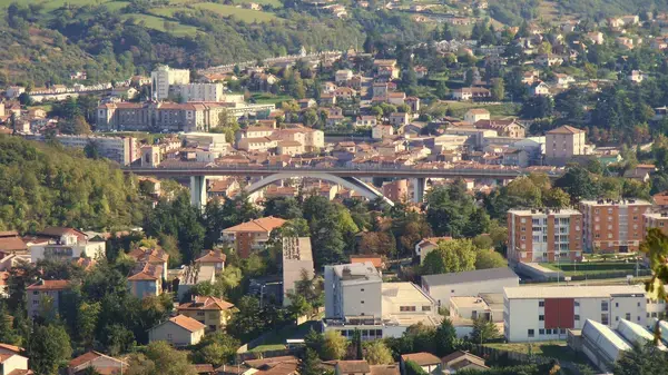 Achat Monte Escalier Monte escalier Rive-de-Gier