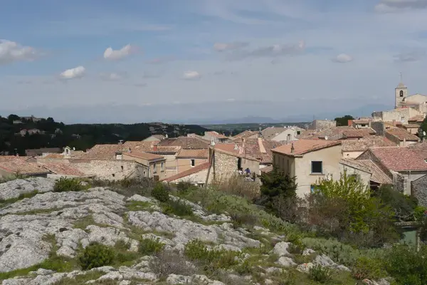 Achat Monte Escalier Monte escalier Rochefort-du-Gard