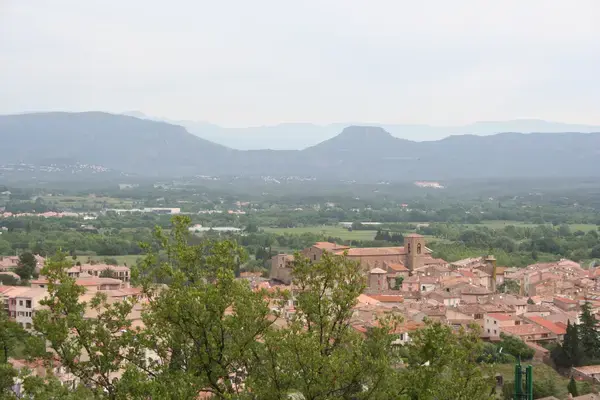Achat Monte Escalier Monte escalier Roquebrune-sur-Argens