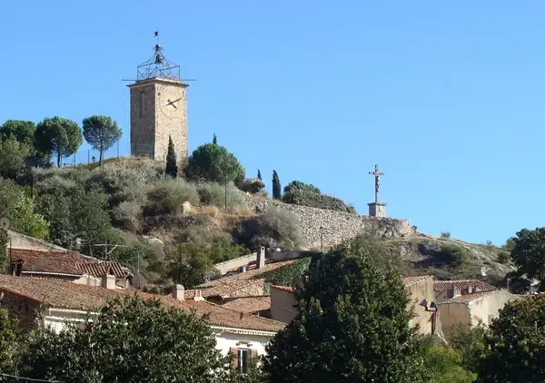 Achat Monte Escalier Monte escalier Roquevaire