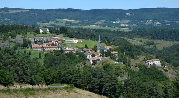 Achat Monte Escalier Monte escalier Saint-Georges