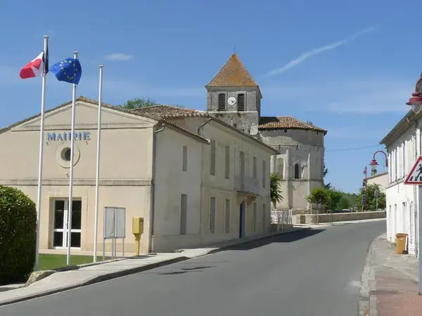 Achat Monte Escalier Monte escalier Saint-Martin-du-Bois