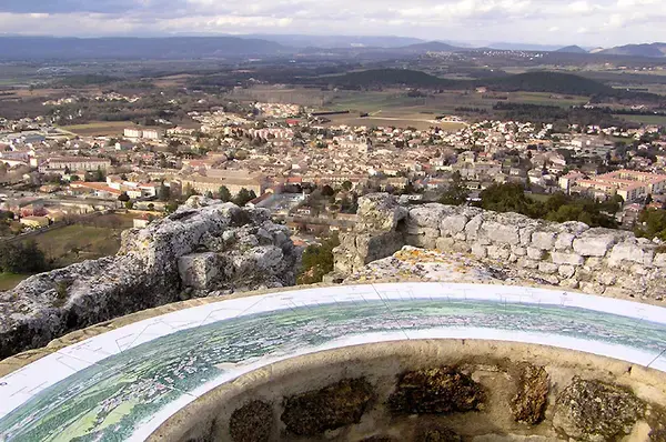 Achat Monte Escalier Monte escalier Saint-Paul-Trois-Châteaux