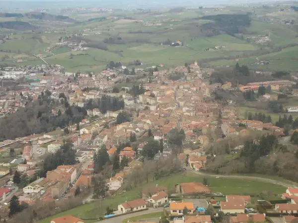 Achat Monte Escalier Monte escalier Thizy-les-Bourgs