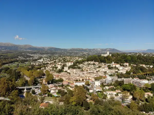 Achat Monte Escalier Monte escalier Villeneuve-Loubet