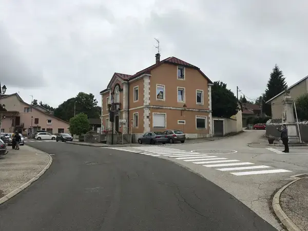Achat Monte Escalier Monte escalier Viry